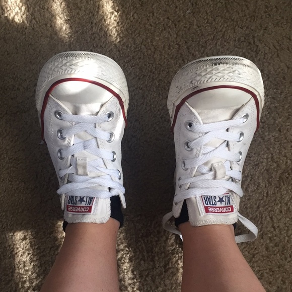 SOLD - Picture 3 of 8